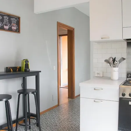 Casa Azalea - Welchome *