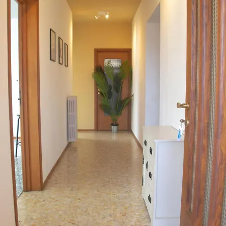 Casa Azalea - Welchome
