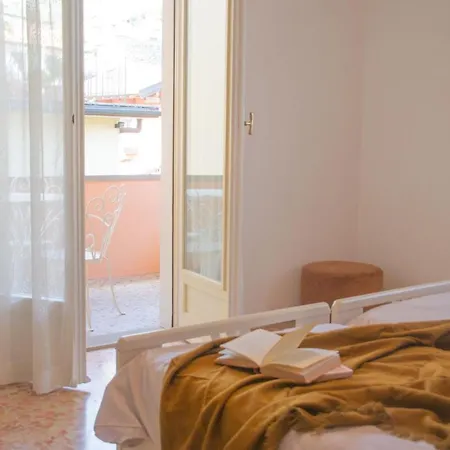 Casa Azalea - Welchome Apartment *