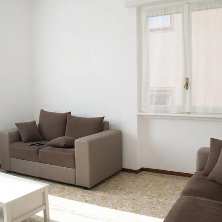 Apartment Casa Azalea - Welchome *