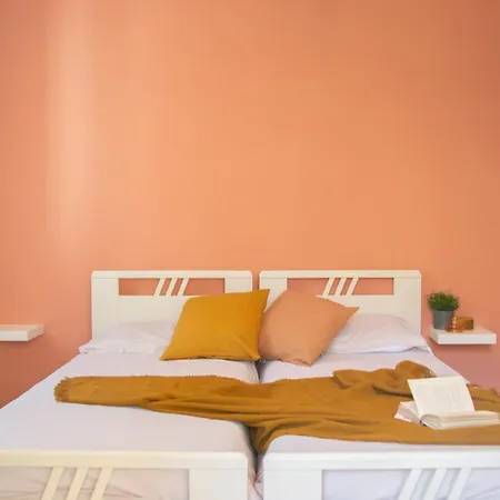 Lejlighed Casa Azalea - Welchome Cannero Riviera