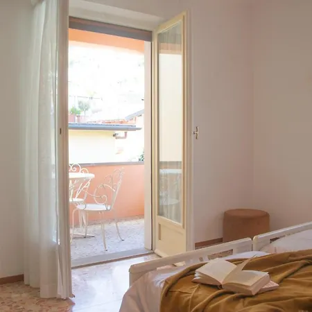 Apartment Casa Azalea - Welchome *