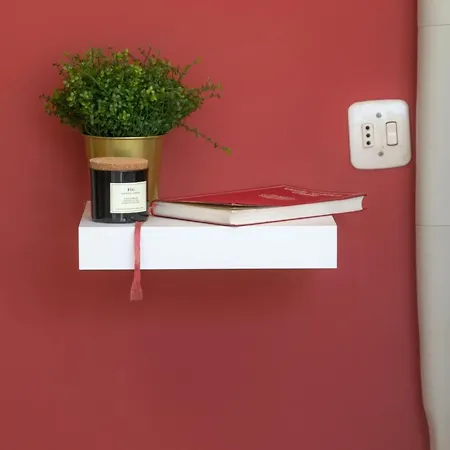Casa Azalea - Welchome Apartment
